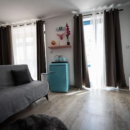 Dar Barbara Duplex 2 Double Bedrooms,2 Sofa Beds Large House With Terrace Roof Views Of Valletta Cospicua Zewnętrze zdjęcie